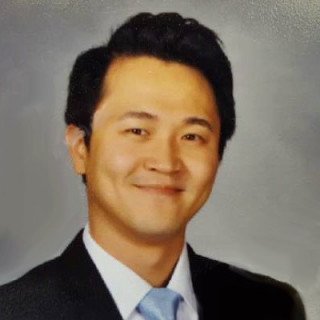 Sunjae Lee, experienced Bankruptcy, Divorce attorney in Flushing, NY with 0 reviews