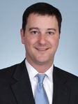 Scott F Gast, experienced Business, Consumer Protection attorney in Washington, DC with 0 reviews