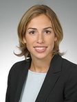 Lucy C Hynes, experienced Business, Consumer Protection attorney in Washington, DC with 0 reviews