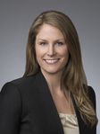 Whitney Abbott, experienced Consumer Protection attorney in Dallas, TX with 3 reviews