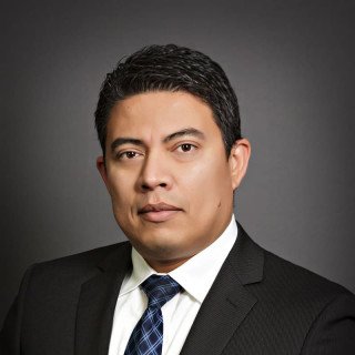 Carlos E. Sandoval, experienced Business, Family Law attorney in Hollywood, FL with 0 reviews