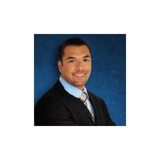 Carlos M Fleites, experienced Criminal Defense, DUI / DWI attorney in Miami, FL with 0 reviews