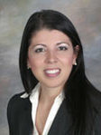 Reyna Elena Macias, experienced Business, Intellectual Property attorney in Irvine, CA with 0 reviews