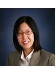 Joan Y Chan, experienced Litigation attorney in Irvine, CA with 0 reviews