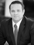 Jonathan D. Mason, experienced Estate Planning, Family Law attorney in Irvine, CA with 20 reviews