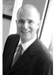 Matthew Allen Hodel, experienced Litigation attorney in Irvine, CA with 0 reviews