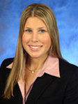 Molly Jean Magnuson, experienced Litigation attorney in Newport Beach, CA with 0 reviews