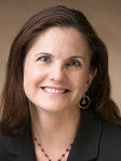 Elizabeth D. Macgregor, experienced Business, Litigation attorney in London, KY with 0 reviews