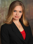 Sarah Lynne Harty, experienced Litigation attorney in Costa Mesa, CA with 0 reviews