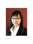 Shirley Man Leung, experienced Litigation attorney in Santa Ana, CA with 0 reviews