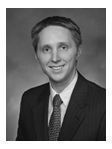 Benjamin J Theisman, experienced Insurance, Litigation attorney in Washington, DC with 0 reviews