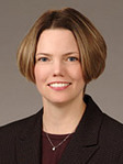 Mary Q Lutz, experienced Business, Consumer Protection attorney in Washington, DC with 0 reviews