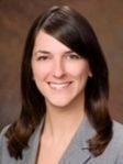 Rebecca Tauer Christoff, experienced Litigation attorney in Memphis, TN with 0 reviews