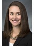 Erin Dorsey Hendrixson, experienced Civil Rights, Litigation attorney in Washington, DC with 0 reviews