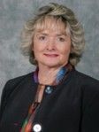 Gail Stimmell Braze, experienced Litigation attorney in Bakersfield, CA with 0 reviews