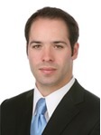 Andrew Pc Wright, experienced Business, Consumer Protection attorney in Bethesda, MD with 0 reviews