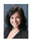 Marjorie Fisher Gannett, experienced Business, Real Estate attorney in Bethesda, MD with 0 reviews