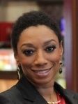 Jalene Michelle Mack, experienced Business, Entertainment attorney in Houston, TX with 0 reviews