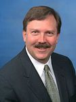 Richard E Hagerty, experienced Bankruptcy, Business attorney in Washington, DC with 0 reviews