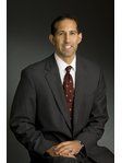 Jonathan Babu, experienced Business, Real Estate attorney in Bethesda, MD with 0 reviews