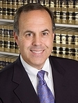 Robert Alfred-Sam Bleicher, experienced Litigation attorney in Burlingame, CA with 0 reviews