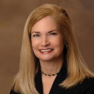 Susanne M. Chisholm, experienced Estate Planning, Probate attorney in Laconia, NH with 0 reviews