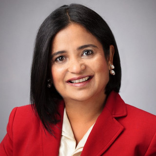 Sweta Khandelwal, experienced Immigration attorney in San Jose CA, CA with 0 reviews