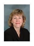 Elizabeth Dell, experienced Estate Planning, Tax attorney in Woodbridge, NJ with 0 reviews