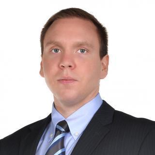 Aron Szabo, experienced Bankruptcy, Business attorney in Fort Lauderdale, FL with 0 reviews