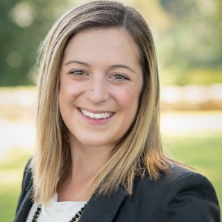 Ashley Kevitt, experienced Estate Planning, Probate attorney in Chapel Hill, NC with 0 reviews