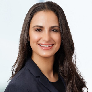 Ashley S. Nechemia, experienced Business, Real Estate attorney in Moorestown, NJ with 0 reviews