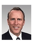 Michael D. Peay, experienced Probate attorney in Dallas, TX with 1 reviews