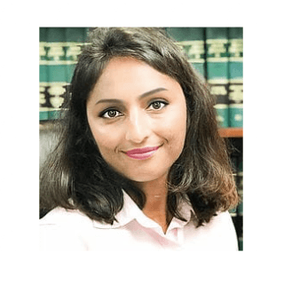 Asma Bashir, experienced Business, Employment / Labor attorney in San Jose, CA with 0 reviews