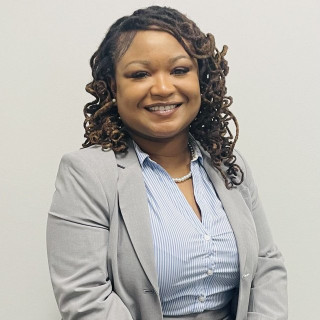 Atiya Simone' Clark, experienced Criminal Defense, DUI / DWI attorney in Greensboro, NC with 0 reviews