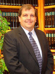 Robert K. Winn, experienced Elder Law, Estate Planning attorney in Orem, UT with 0 reviews