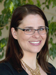 Jamie Kay Ellsworth, experienced Civil Rights, Litigation attorney in Boise, ID with 0 reviews