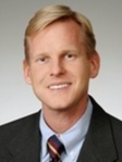 William Joseph Frimel, experienced Litigation attorney in Menlo Park, CA with 0 reviews