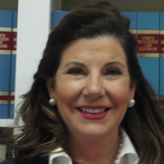 Carolyn Barnett Brady, experienced Criminal Defense, DUI / DWI attorney in Morehead City, NC with 0 reviews