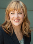 Elizabeth E Welch, experienced Car Accident, Medical Malpractice attorney in Portland, OR with 14 reviews