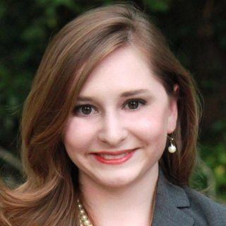 Carolyn Marie Bone, experienced  attorney in Summerville, SC with 0 reviews