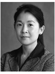 Jiyoun Chung, experienced Litigation attorney in San Francisco, CA with 0 reviews