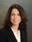 Rebecca Mary Coll, experienced Class Action, Litigation attorney in San Francisco, CA with 0 reviews