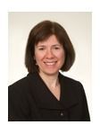 Suzanne D Reifman, experienced Business, Government attorney in Silver Spring, MD with 0 reviews