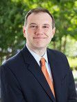 Benjamin B Reed, experienced Business, Intellectual Property attorney in Reston, VA with 0 reviews