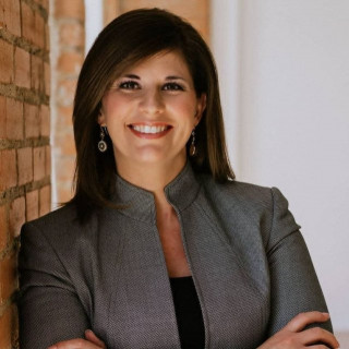 Casie Lee Rivas, experienced Business, Construction attorney in Sherman, TX with 0 reviews