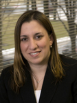 Chumi Rachel Diamond, experienced Business, Government attorney in Woodbury, NY with 0 reviews