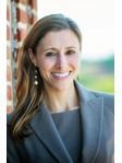 Stacey Rose Harris, experienced Business, Litigation attorney in Tysons, VA with 0 reviews