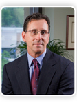 Robert C Lehrman, experienced Business, Government attorney in Oakton, VA with 0 reviews