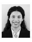 Jessica Lynne Medina, experienced Class Action, Consumer Protection attorney in Washington, DC with 0 reviews