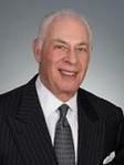 Samuel N Klewans, experienced Business attorney in Falls Church, VA with 0 reviews